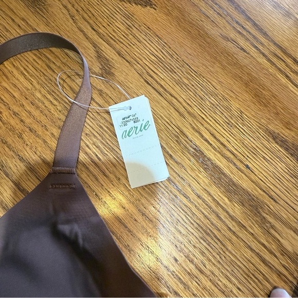 Aerie Bra Size Small NWT - Picture 2 of 5